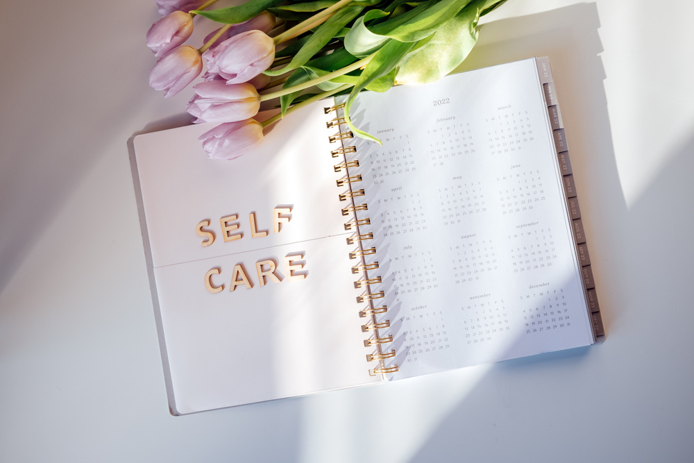 Planners And Papers